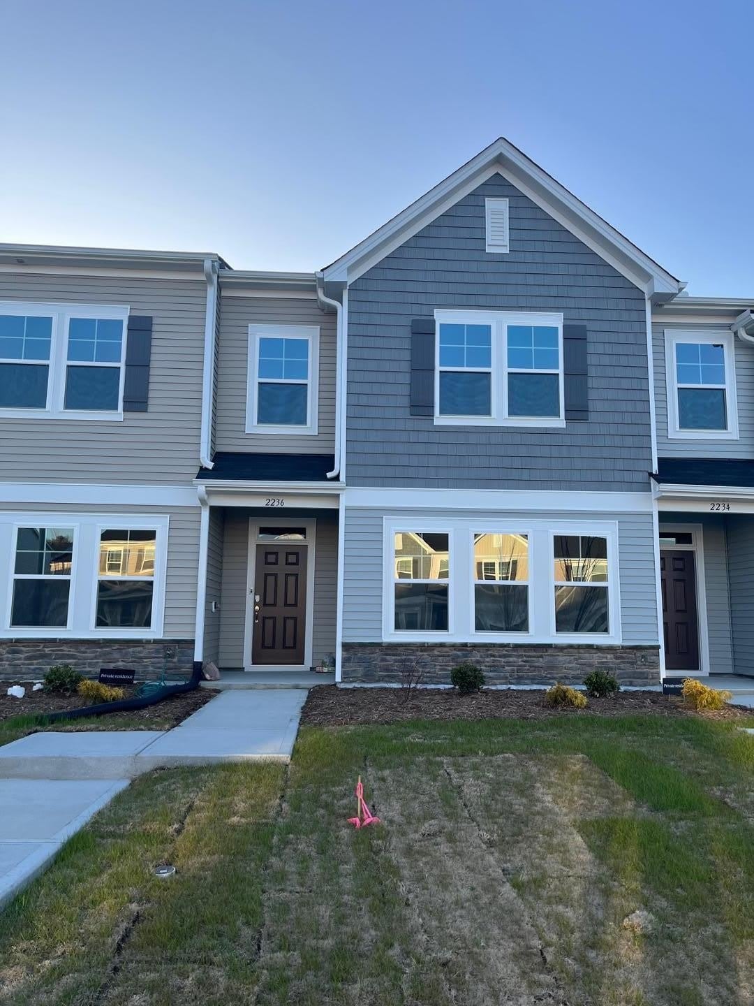 2236 Kasota Lane – photo 1