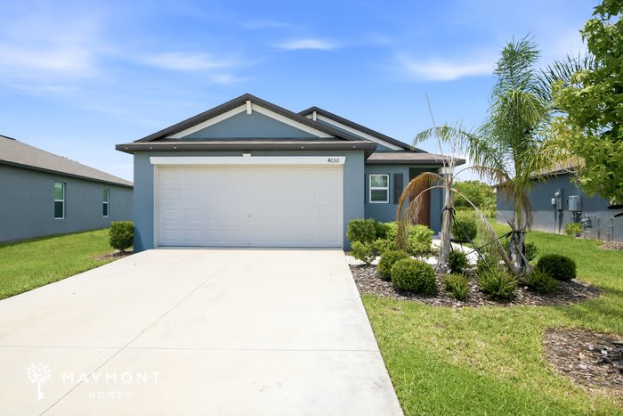4030 84th Court East – photo 1