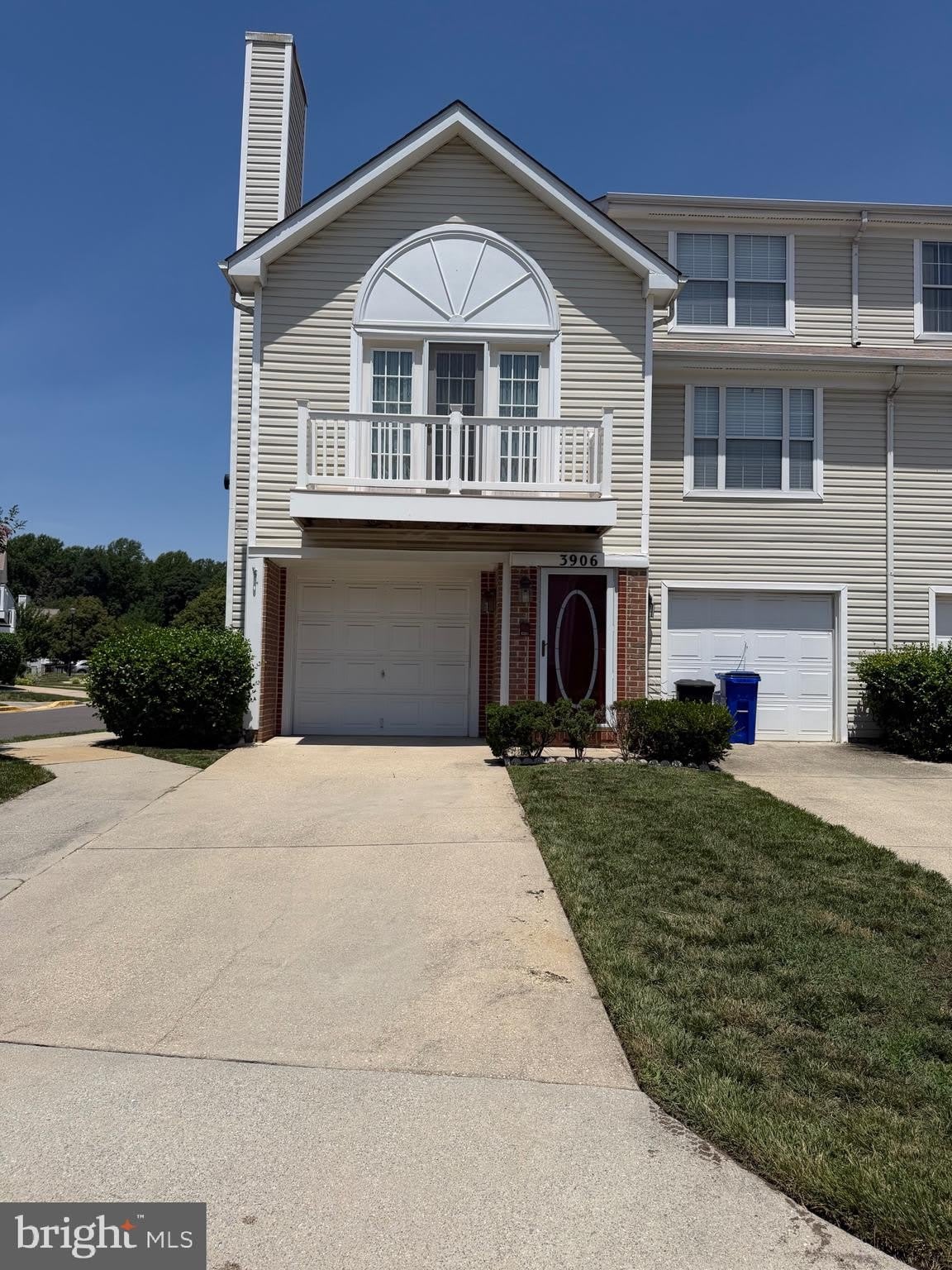 3906 ELAN Court – photo 1 of 16