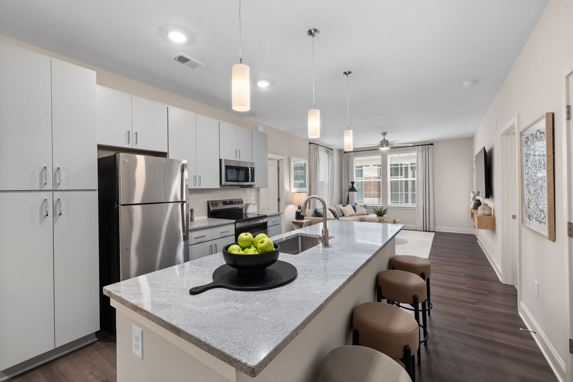 Patrick's Pointe – photo 1 of 34