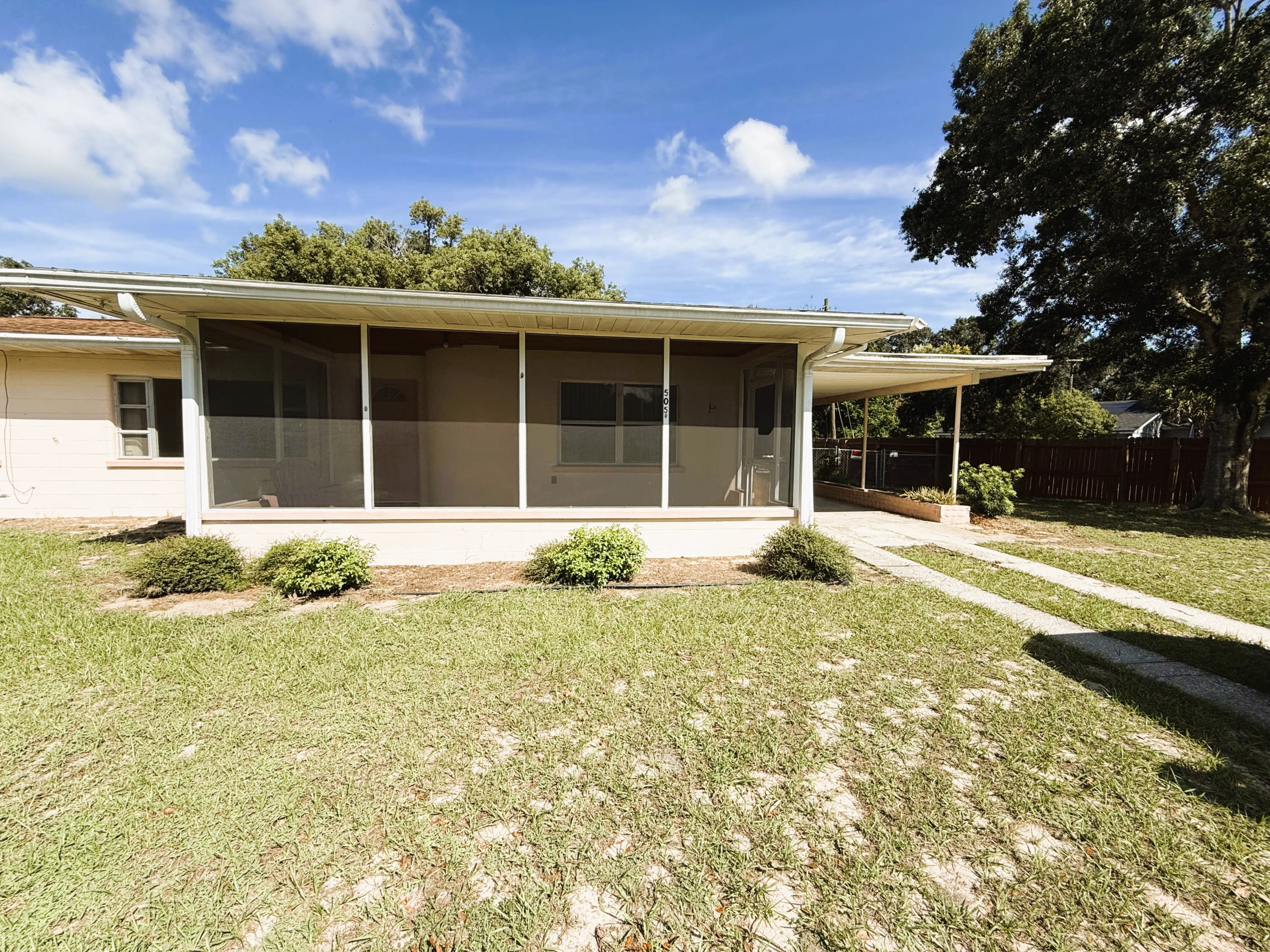 505 Ridge Manor Drive – photo 1