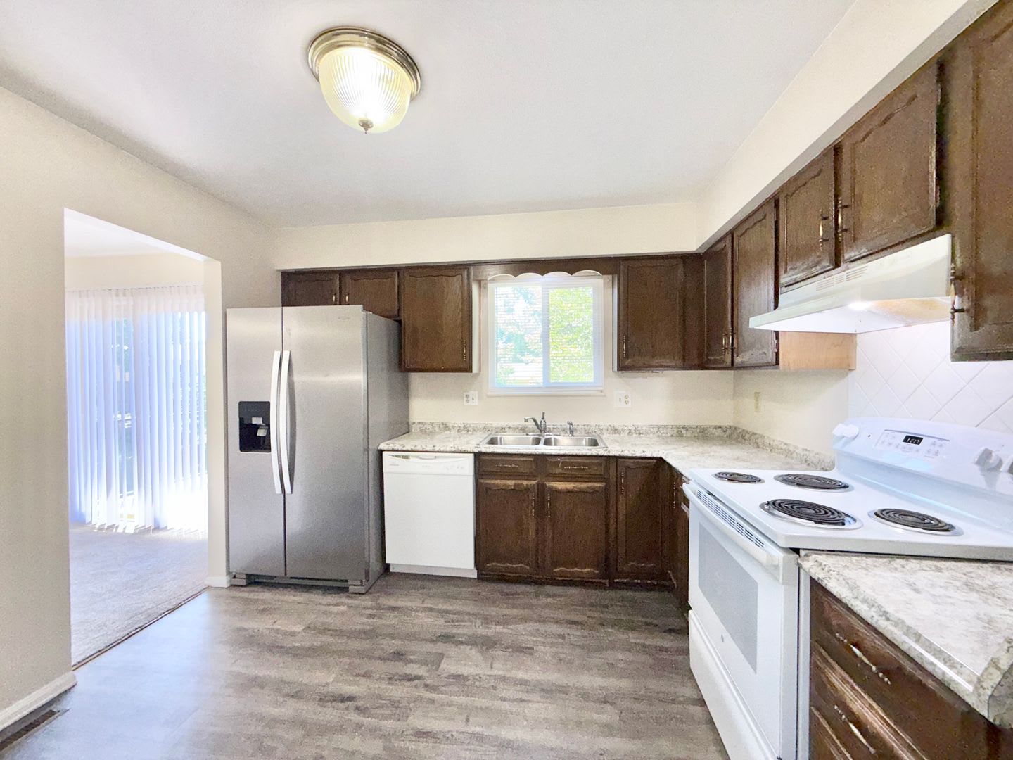 North-East Tri-Level Home! – photo 1