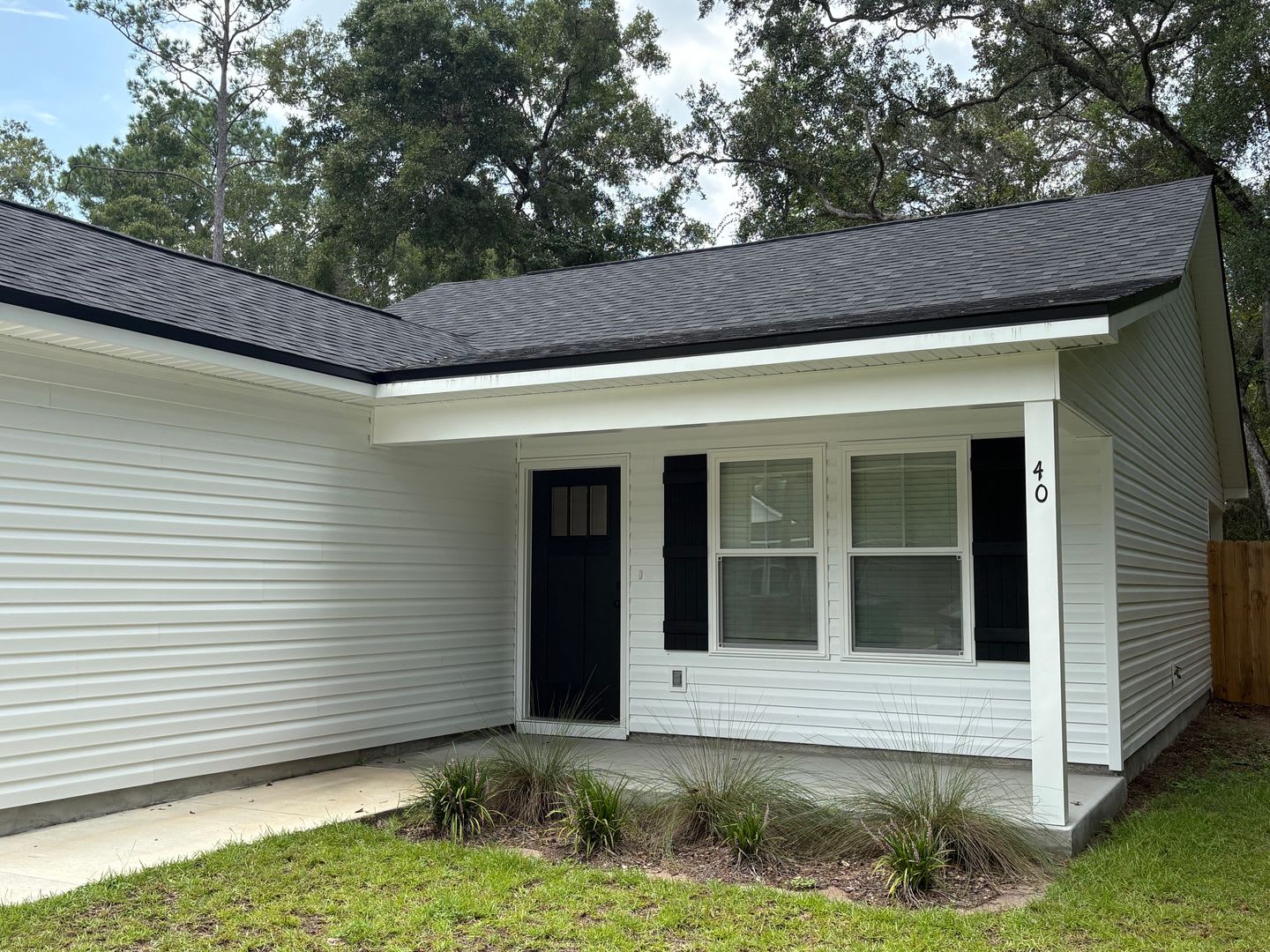 3-Bedroom Home Available Soon! – photo 1 of 27