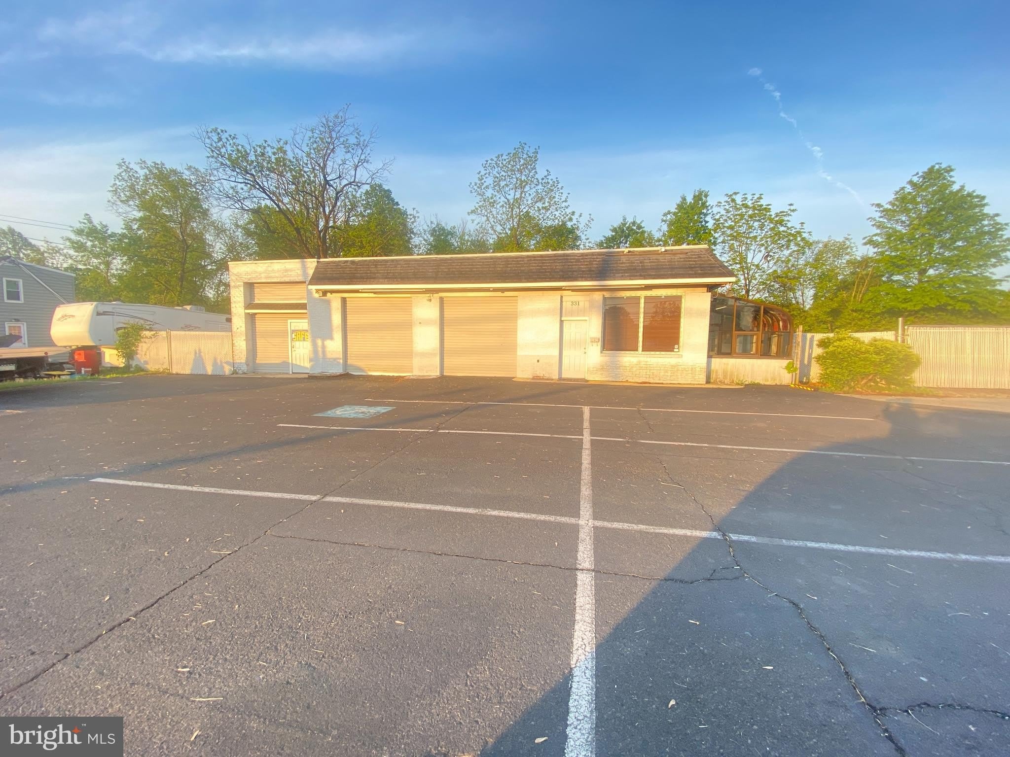 331 W COUNTY LINE Road – photo 1 of 4