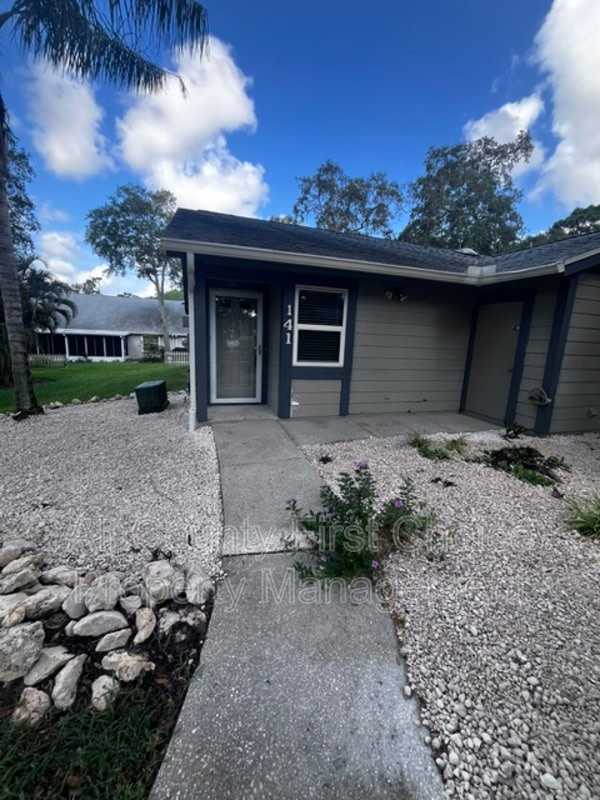 39650 US 19 N – photo 1