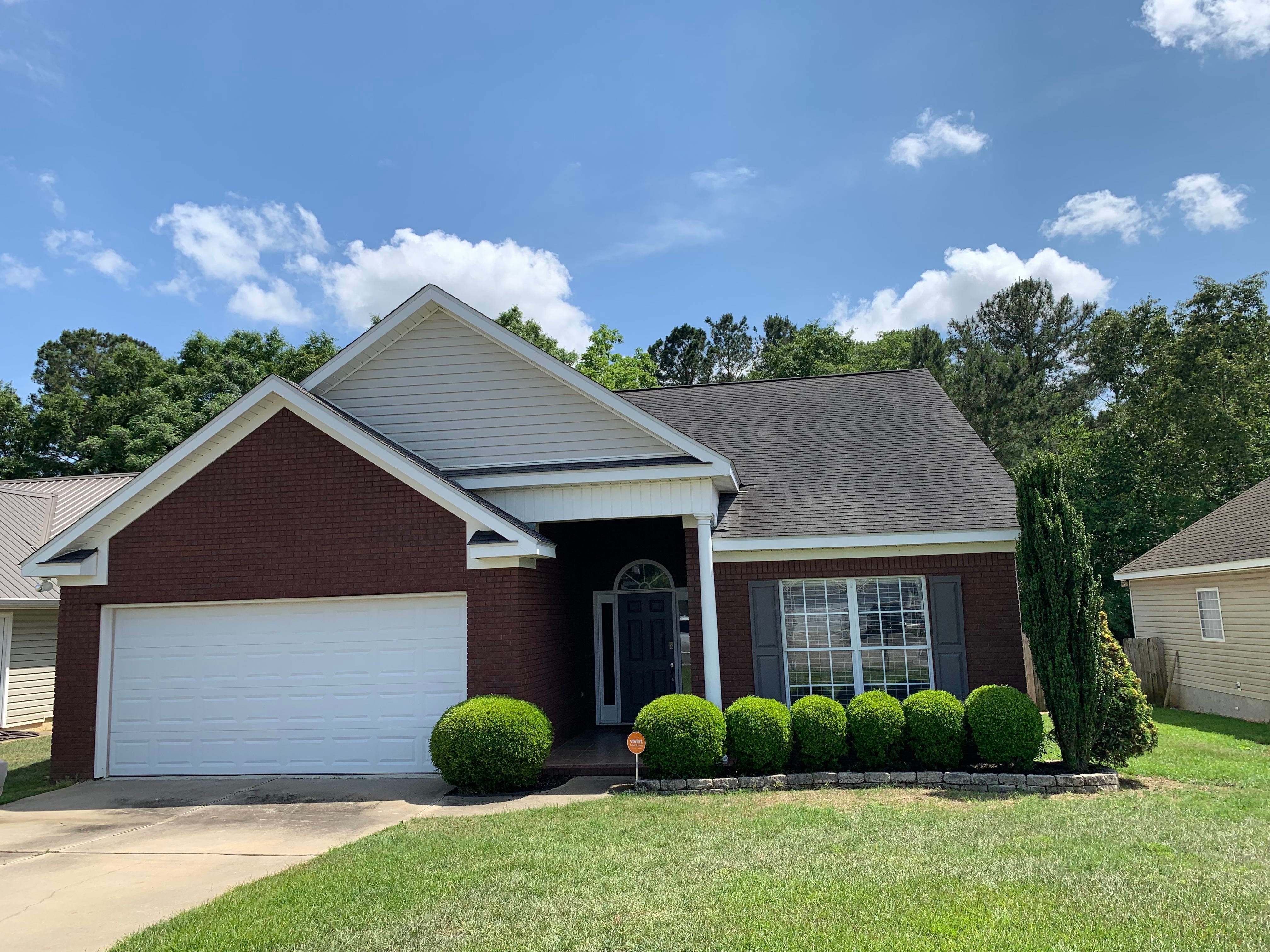 344 Brushfire Dr – photo 1