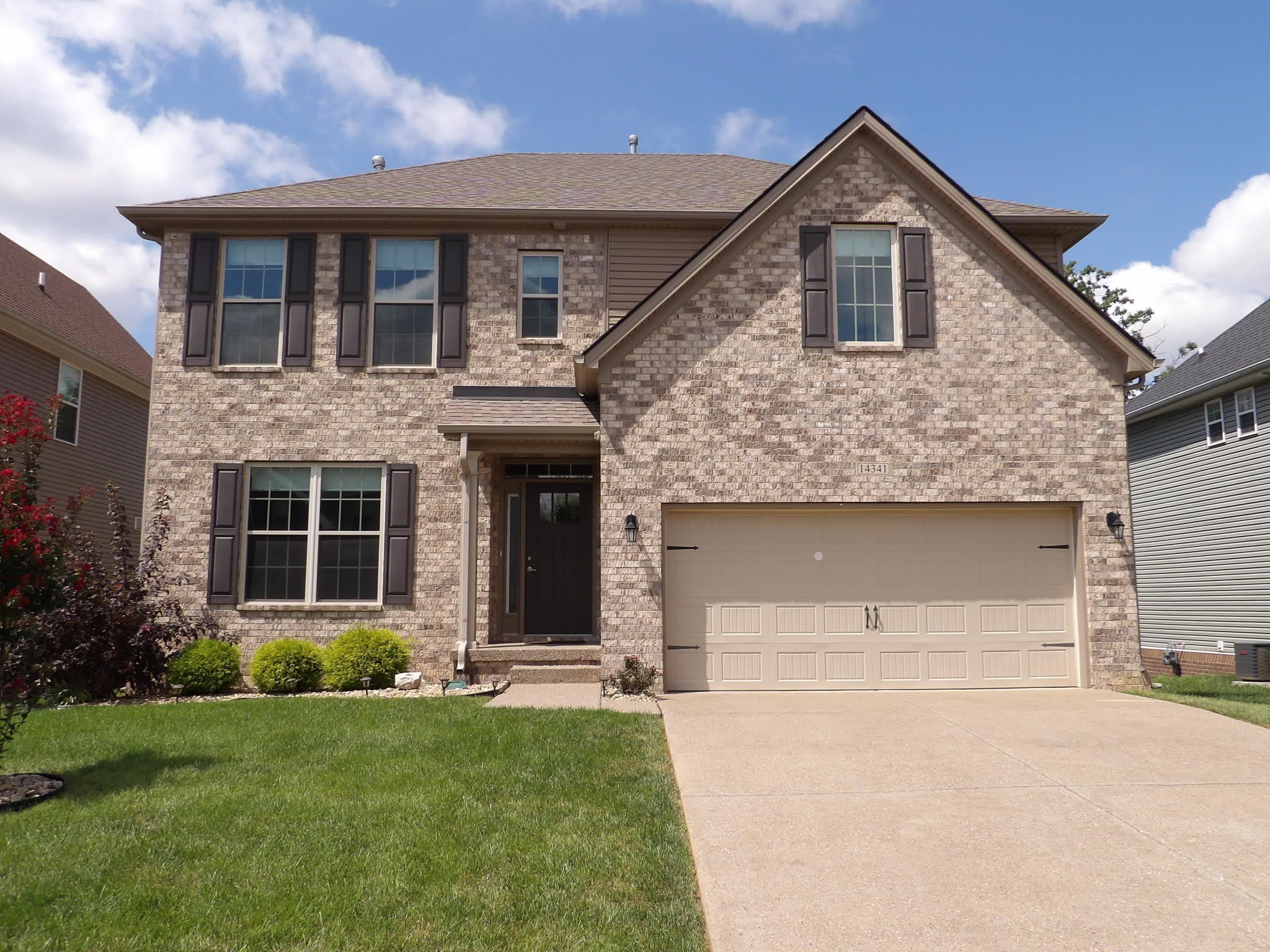 14341 Halden Ridge Way – photo 1 of 124