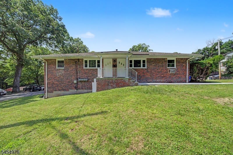701 Boonton Ave – photo 1 of 53