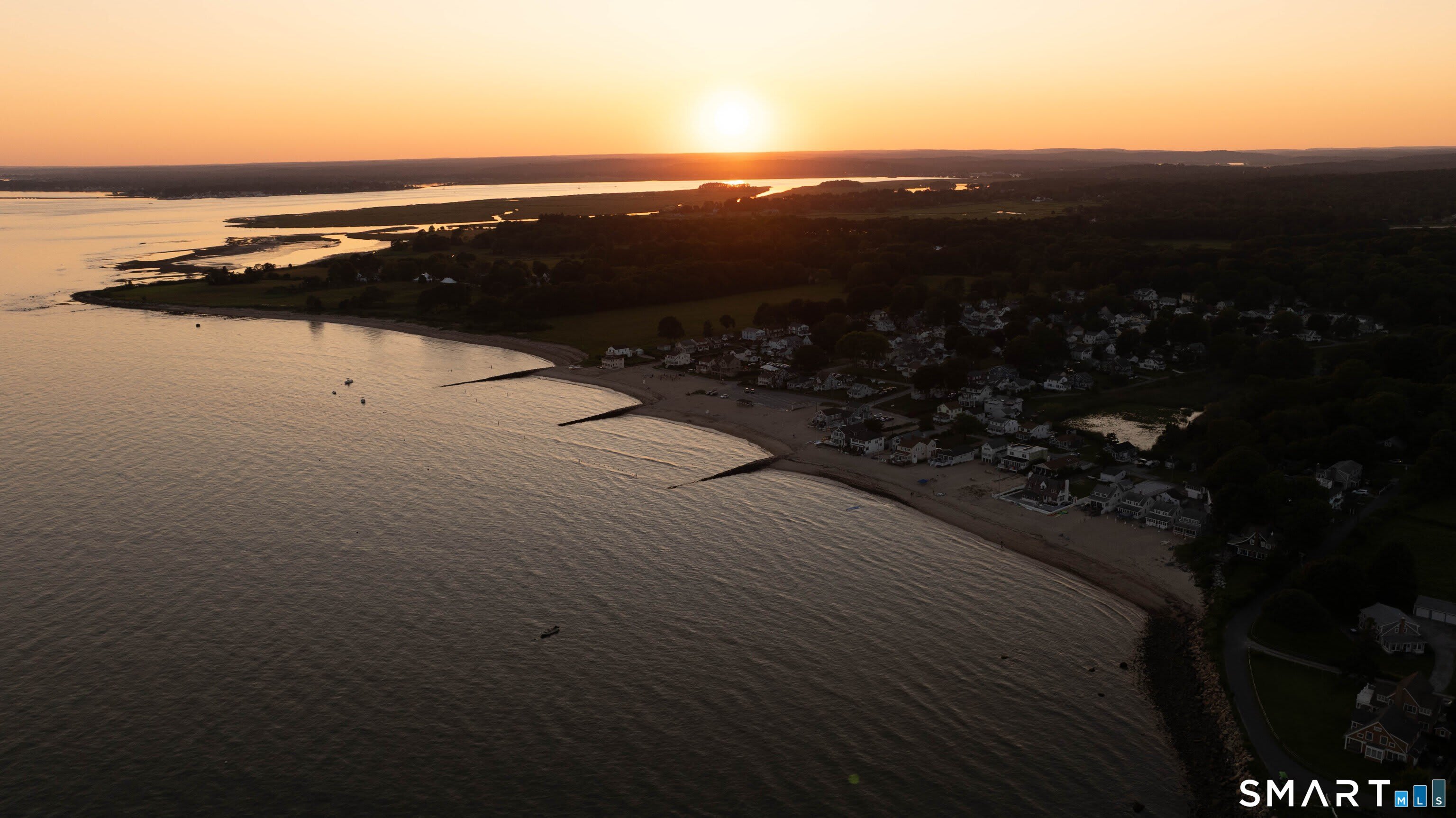 37 Seaside Lane – photo 1