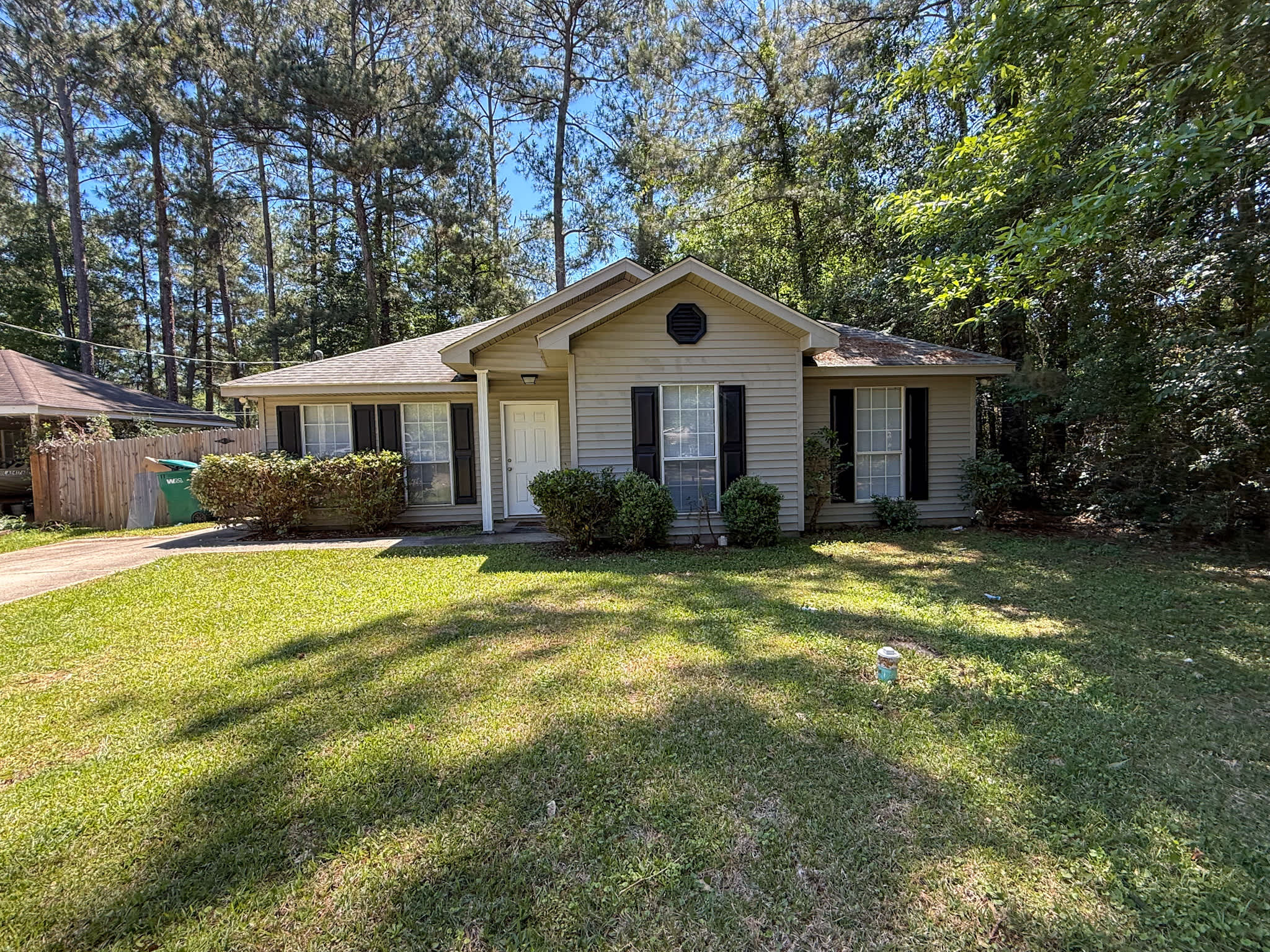 70244 6Th Street – photo 1 of 161