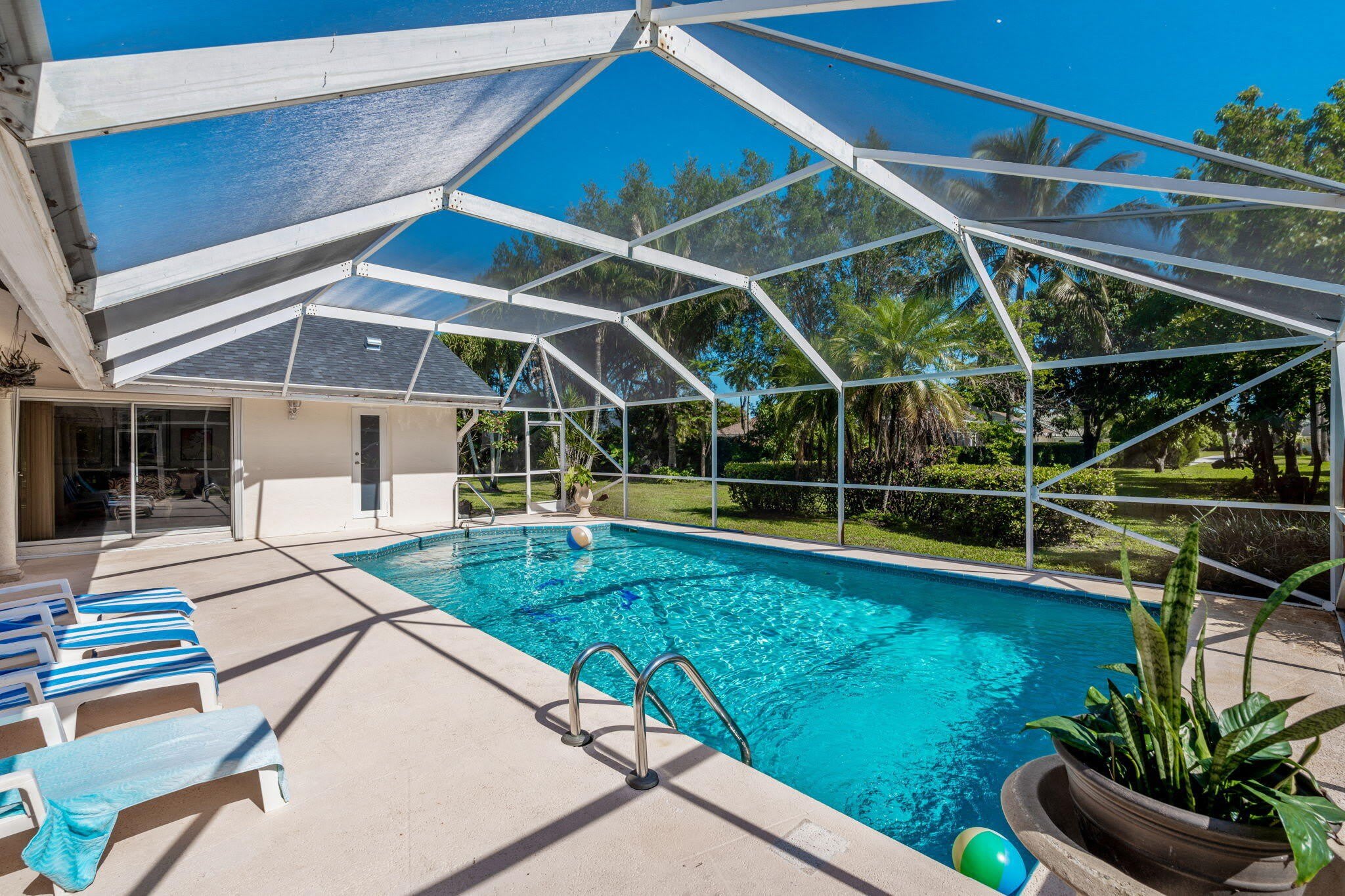 15495 Rolling Meadows Circle – photo 1
