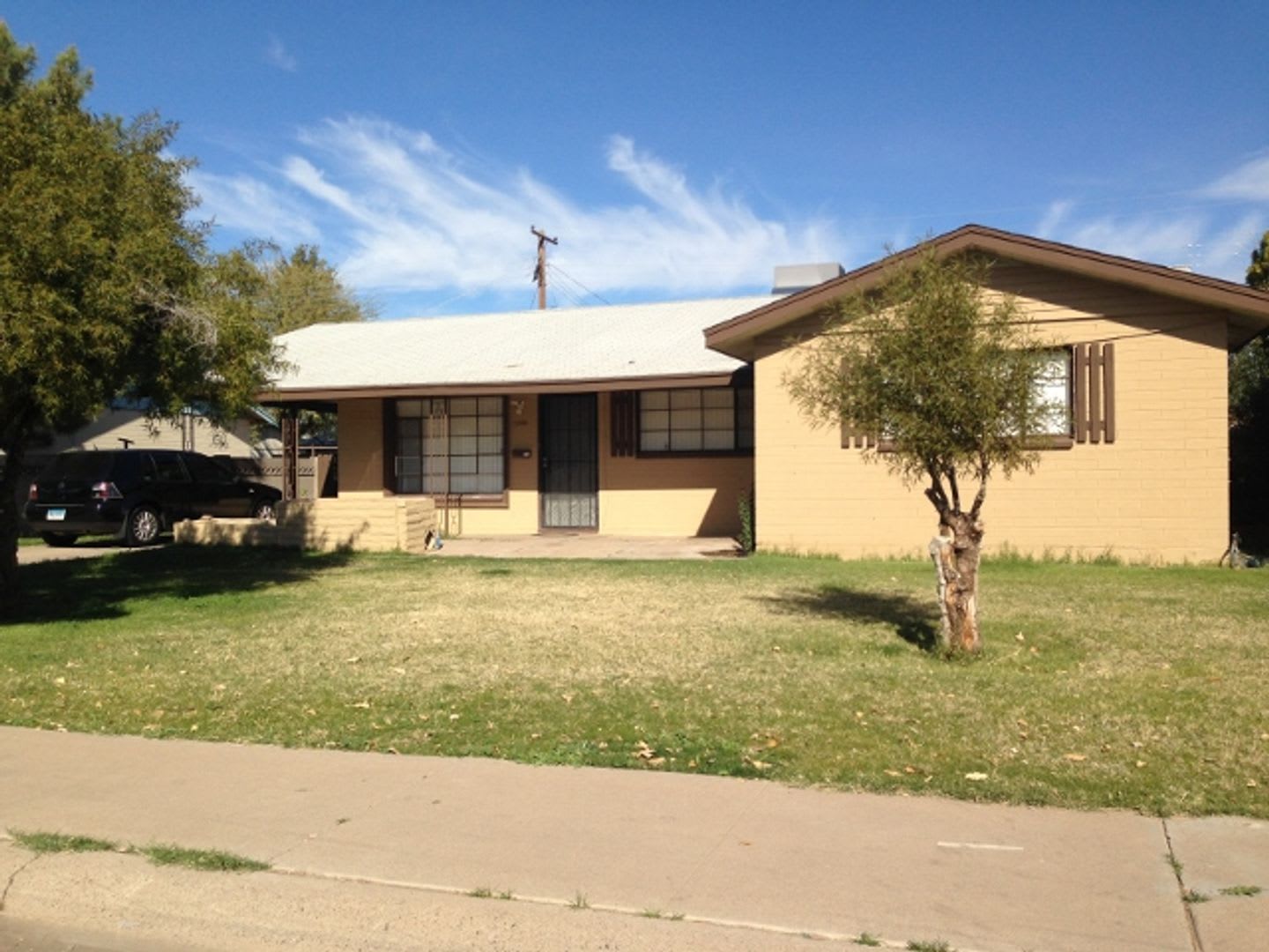 **Spacious 4 Bedroom Home in the Heart of Tempe!** – photo 1