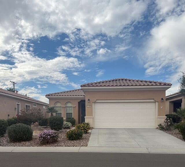 41085 Calle Pampas – photo 1