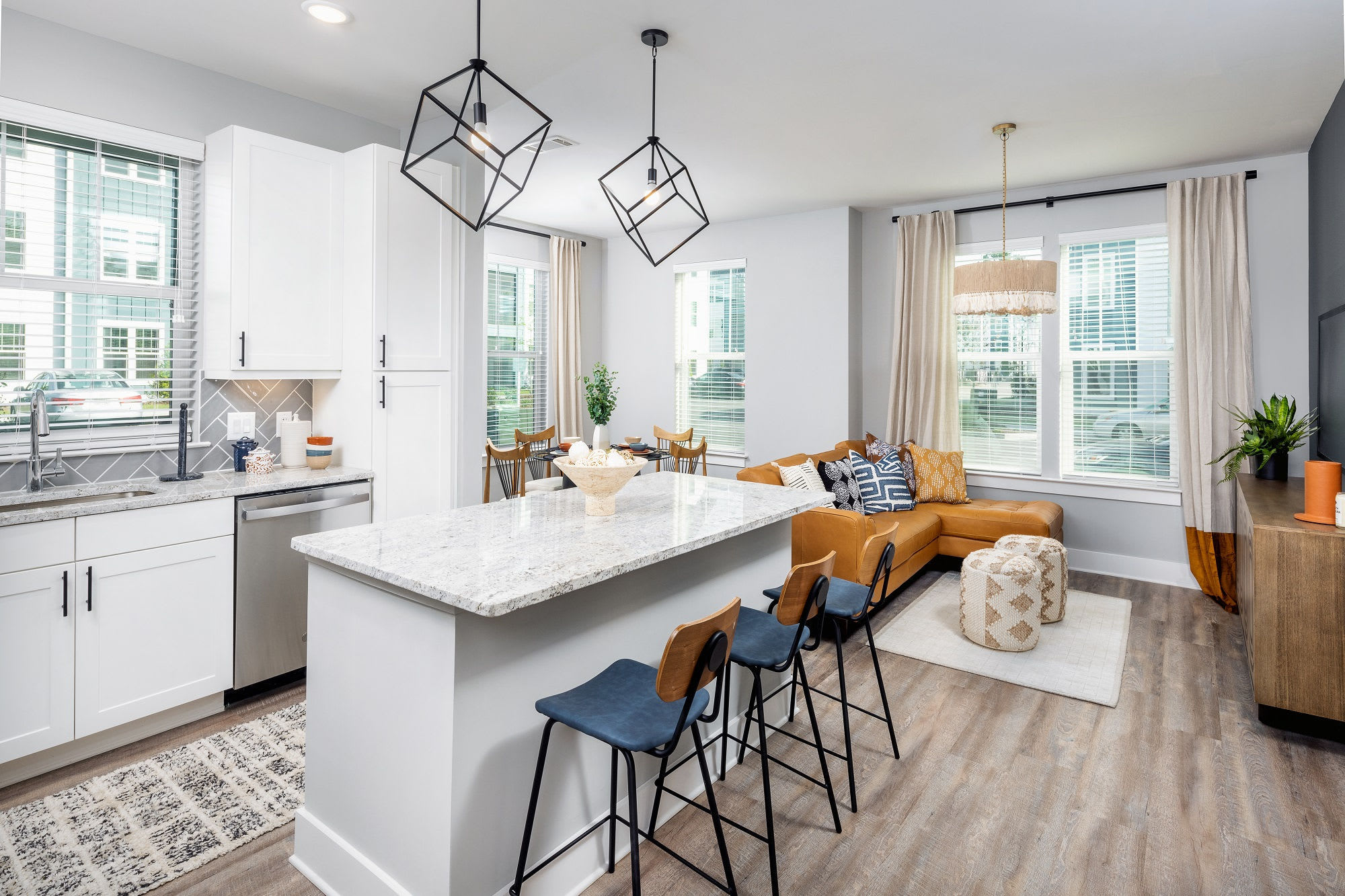 Broadstone Ingleside – photo 1