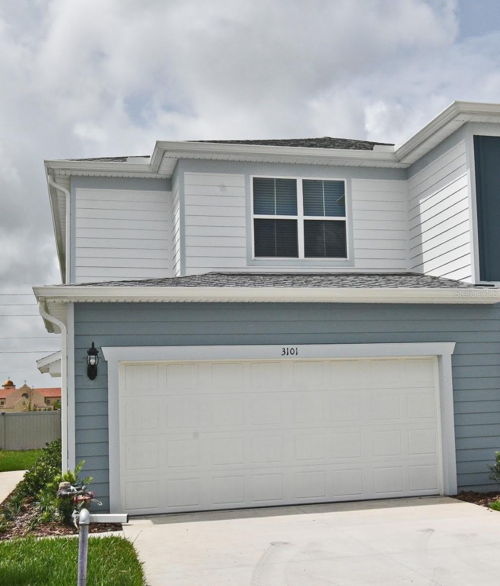 3101 Emerald Acres Lane – photo 1 of 406