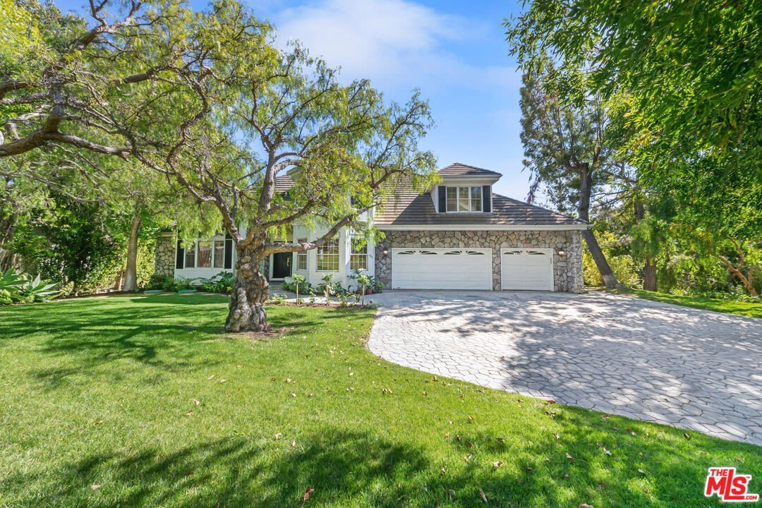 5958 BUSCH Dr – photo 1