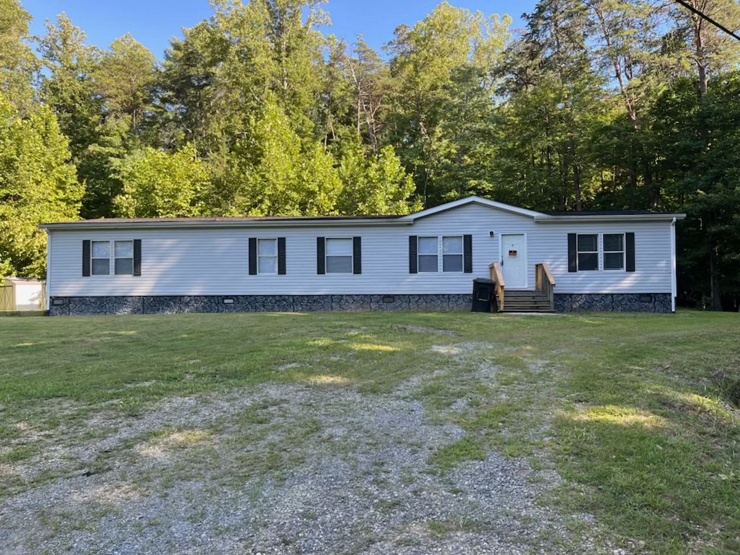 6456 Back Creek Road – photo 1 of 88