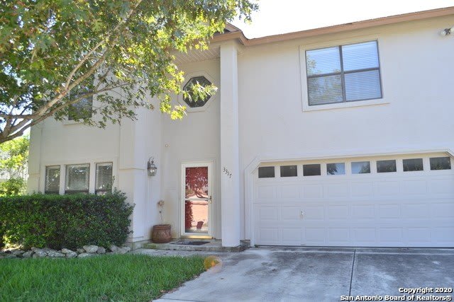 3317 FRESNO PL – photo 1