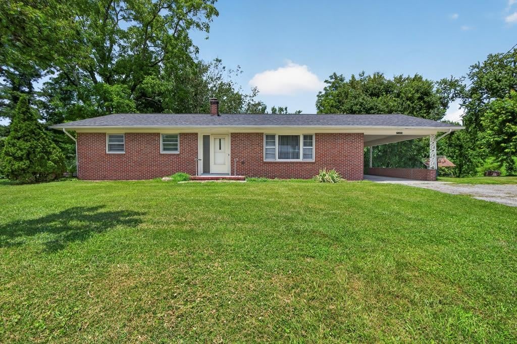 25355 Lee Highway – photo 1 of 22