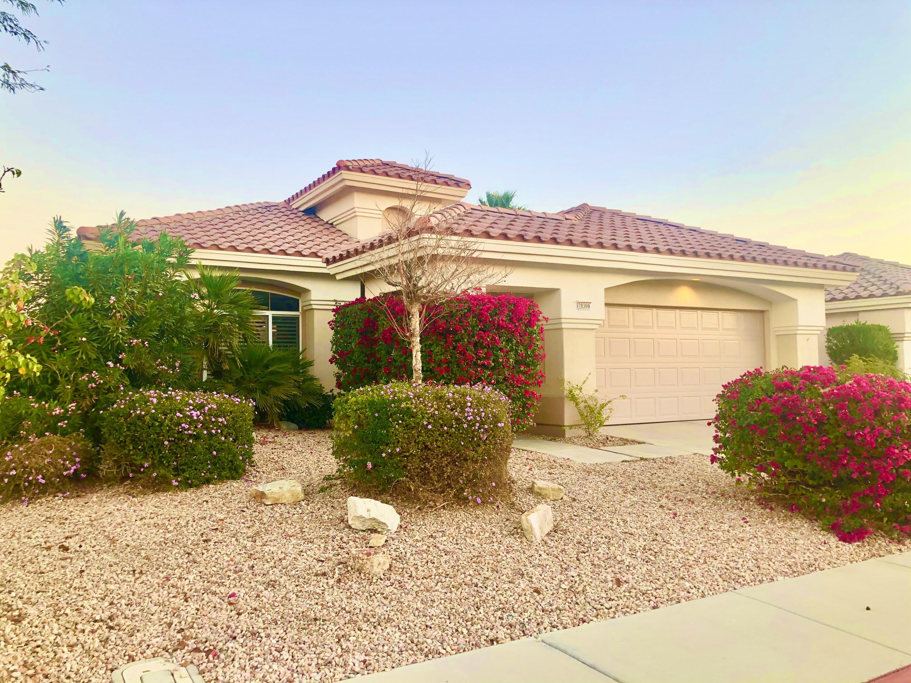 78366 Moongold Road – photo 1 of 17