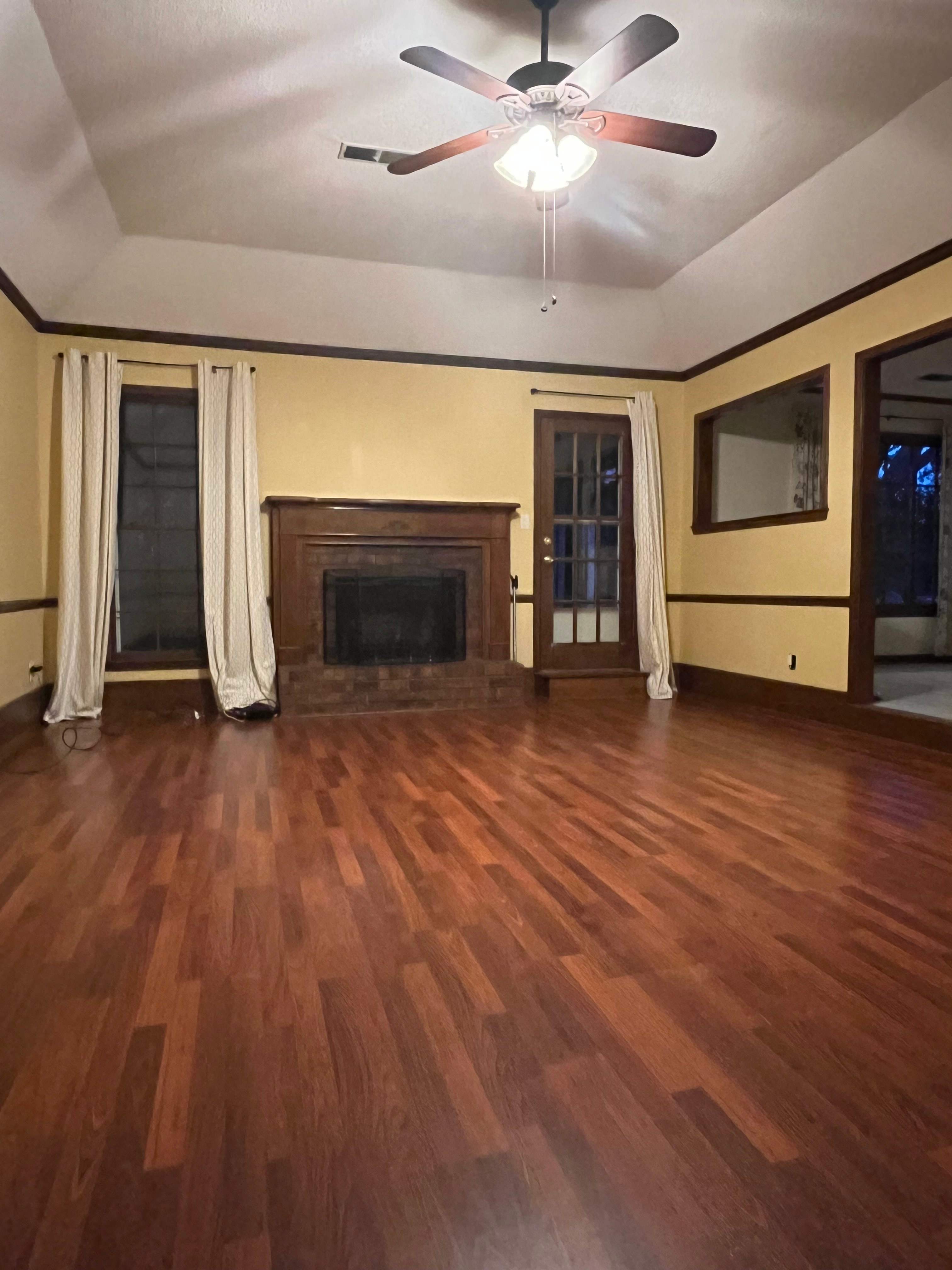 7192 Bay Hollow Cove – photo 1