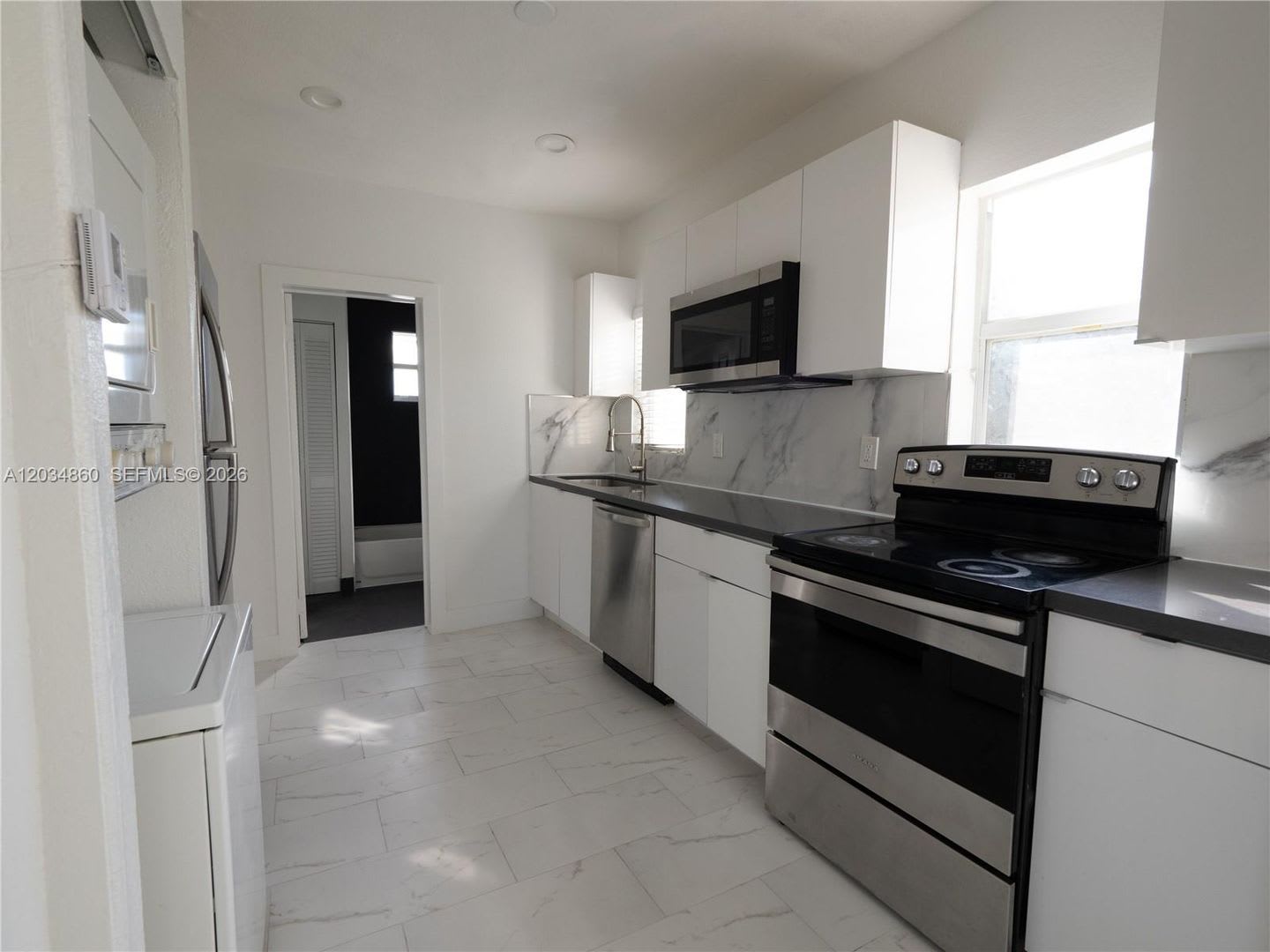 2272 NW 2nd Street 2, Miami, FL 33125 – photo 1