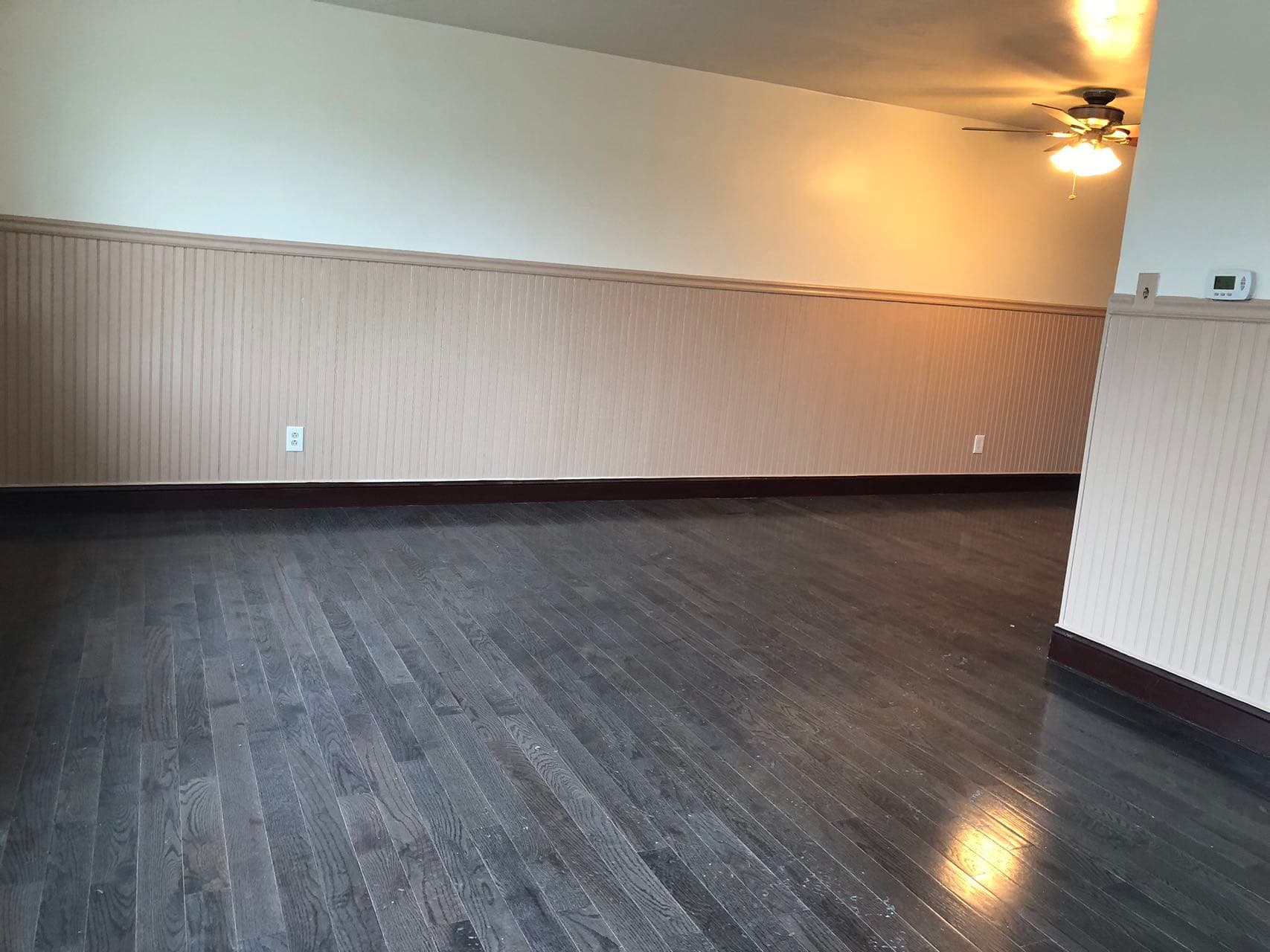 9722 Hoff Street – photo 1