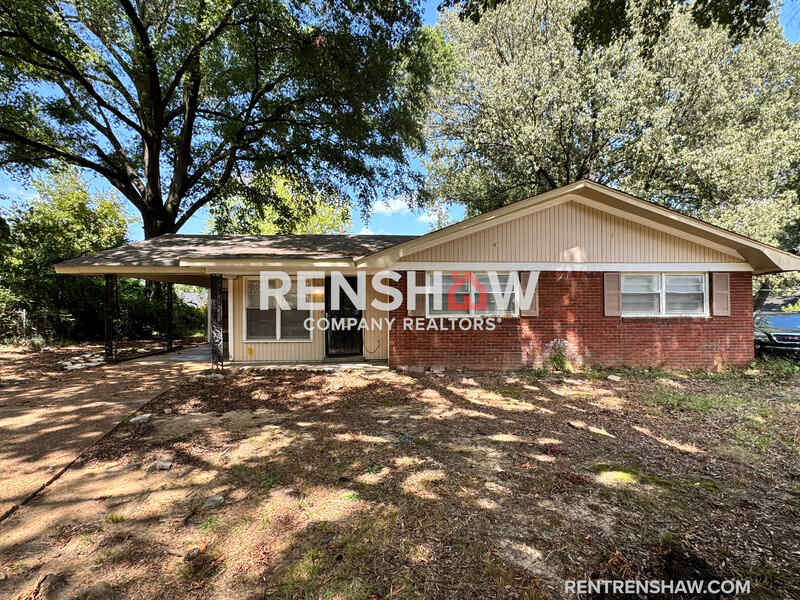 4784 Blanding Cv – photo 1
