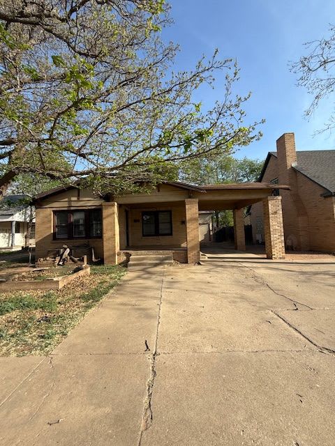 2216 15Th Street A – photo 1