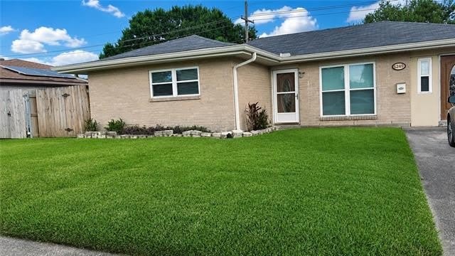 6249 August Lane – photo 1 of 10