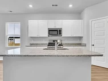 583 Harrison Mill Street – photo 1 of 15