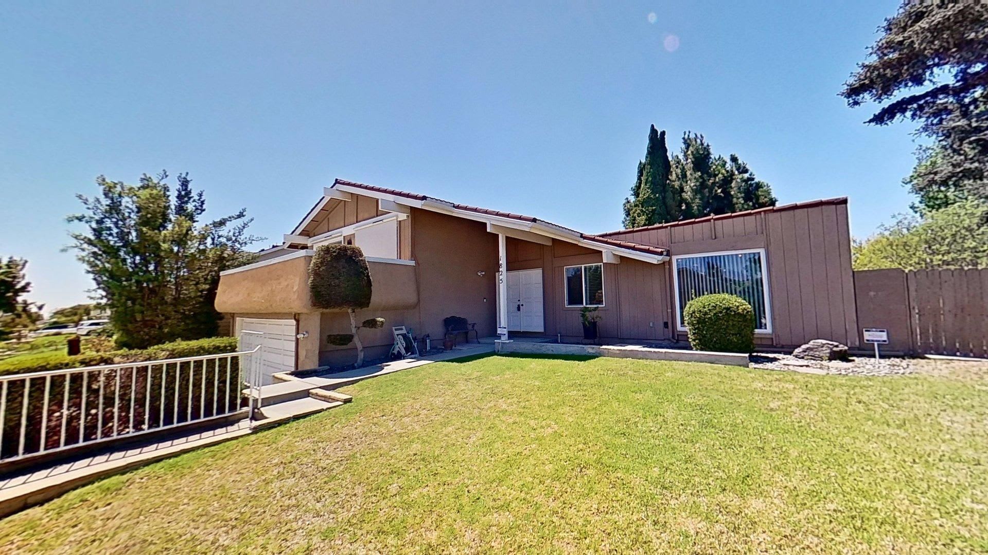 1825 Celeste Ln, Fullerton: Spacious 2,200 sqft 3 Bed 3 Bath Single Family House! – photo 1