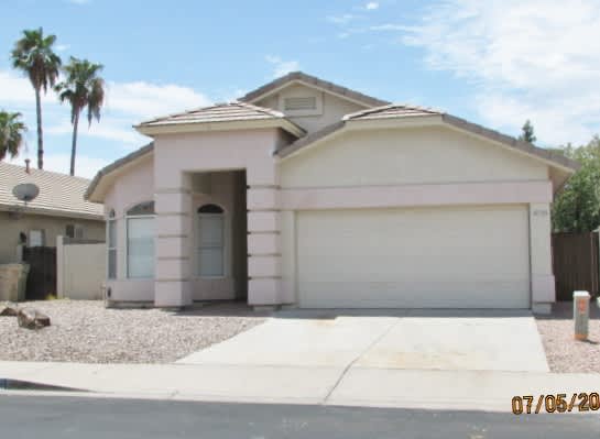 6135 West Navajo Drive – photo 1