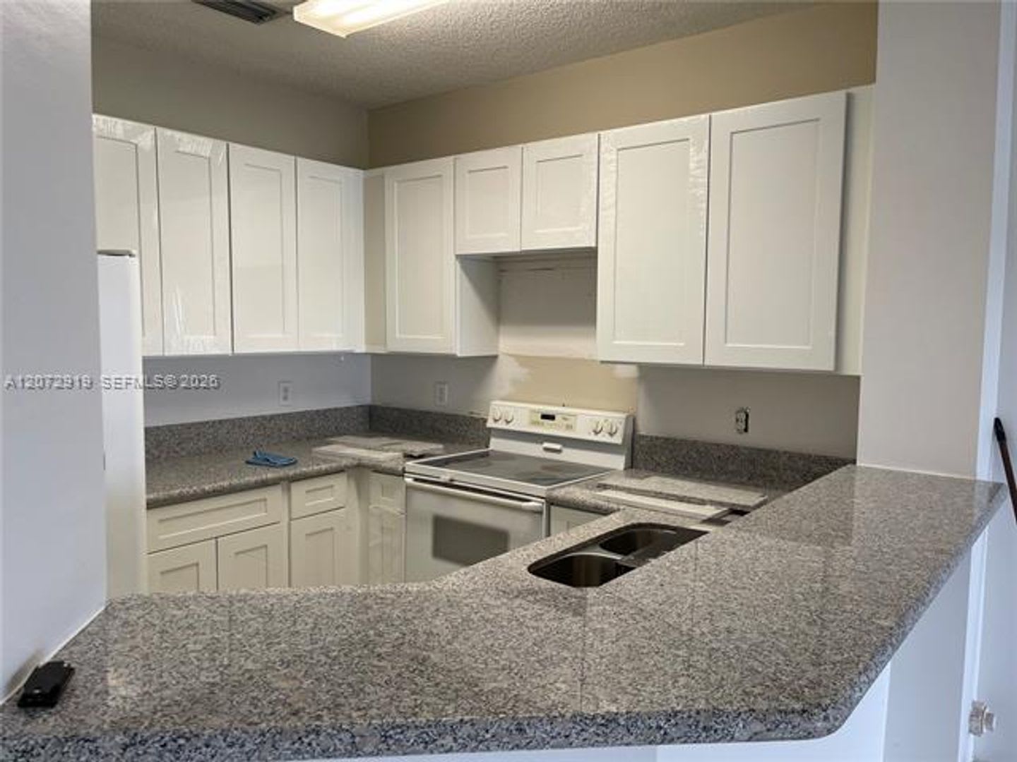 321 SW 120th Ave th 321, Pembroke Pines, FL 33025 – photo 1