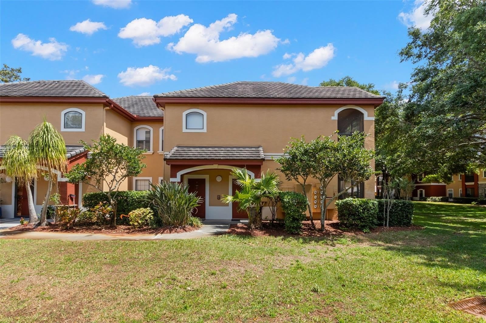 2200 TUSCANY Trace – photo 1