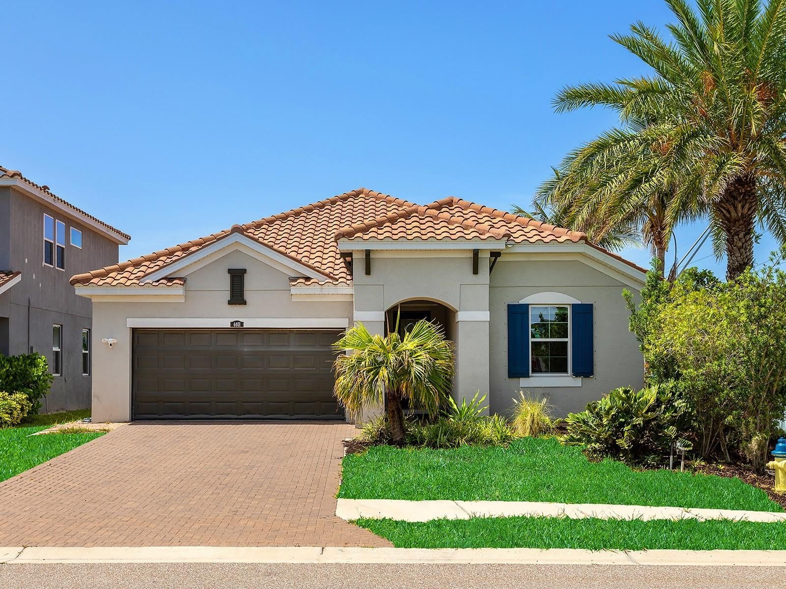 4401 CONCHFISH Lane – photo 1 of 27
