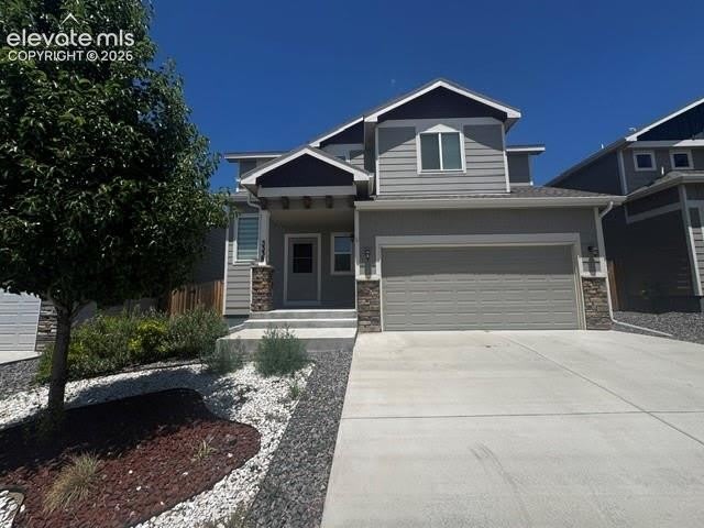 5338 Kingscote Drive – photo 1 of 17