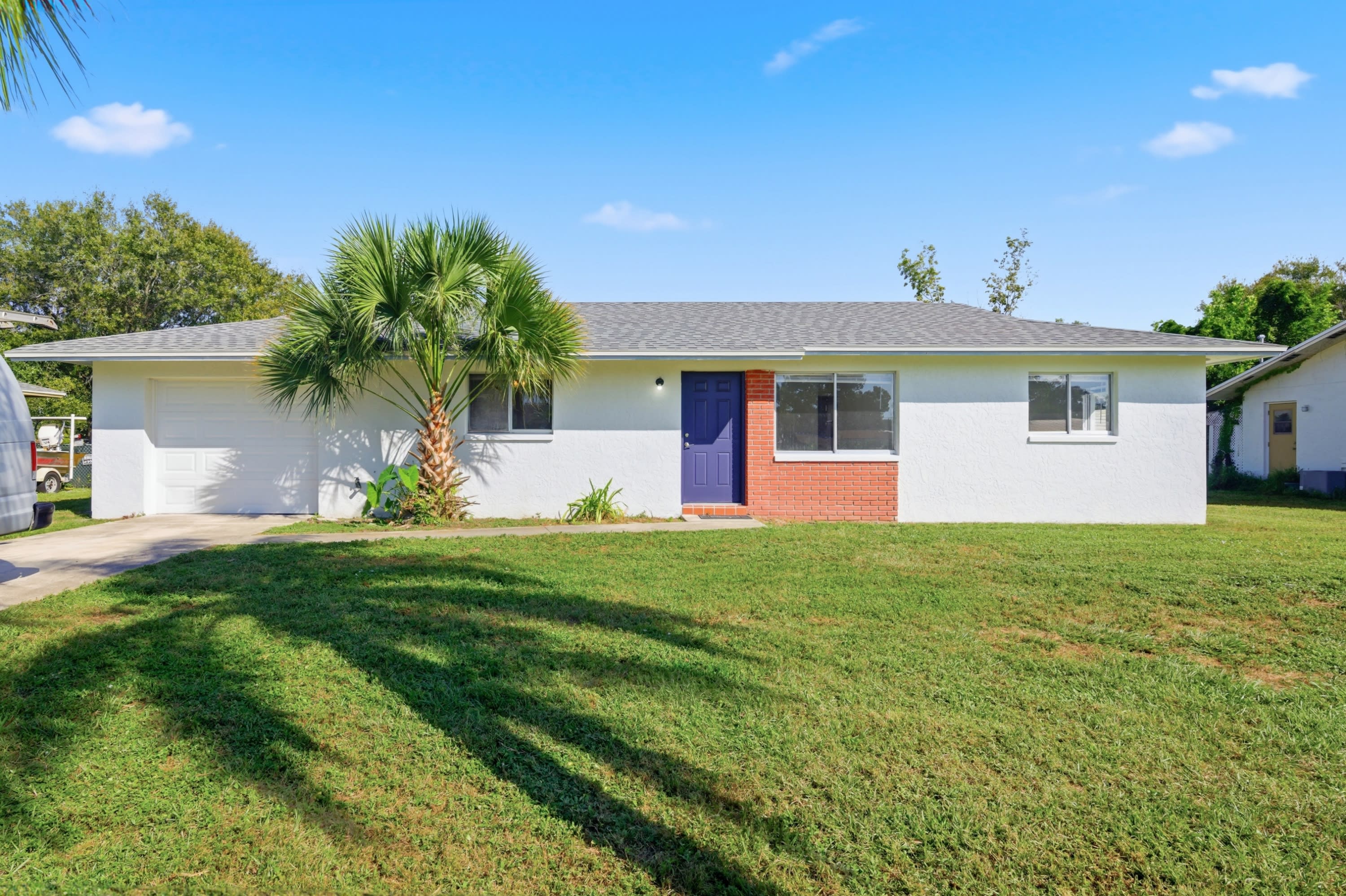 1130 Alabar Lane – photo 1
