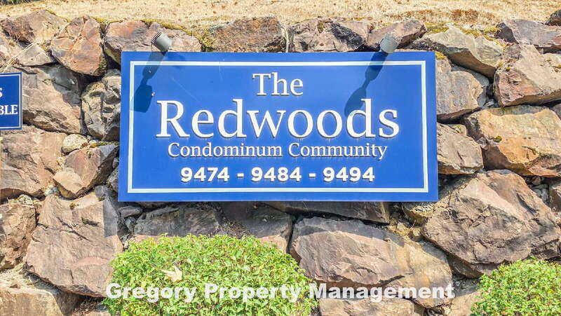9474 Woodinville Redmond Rd Ne – photo 1 of 391