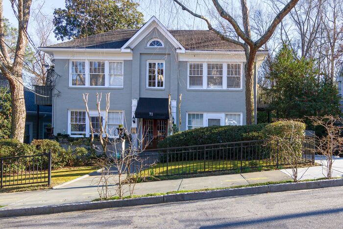 71 Maddox Drive Northeast – photo 1