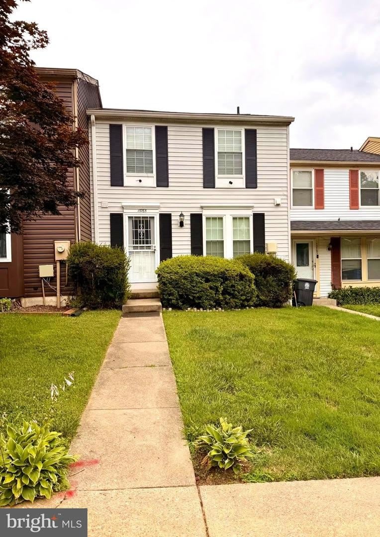 15765 HAYNES – photo 1 of 18