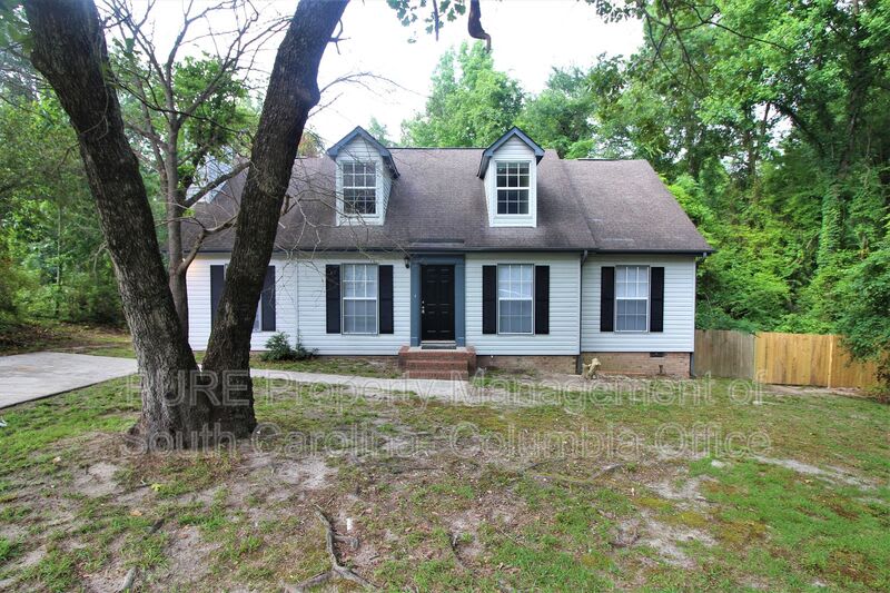 403 Charwood Ln – photo 1