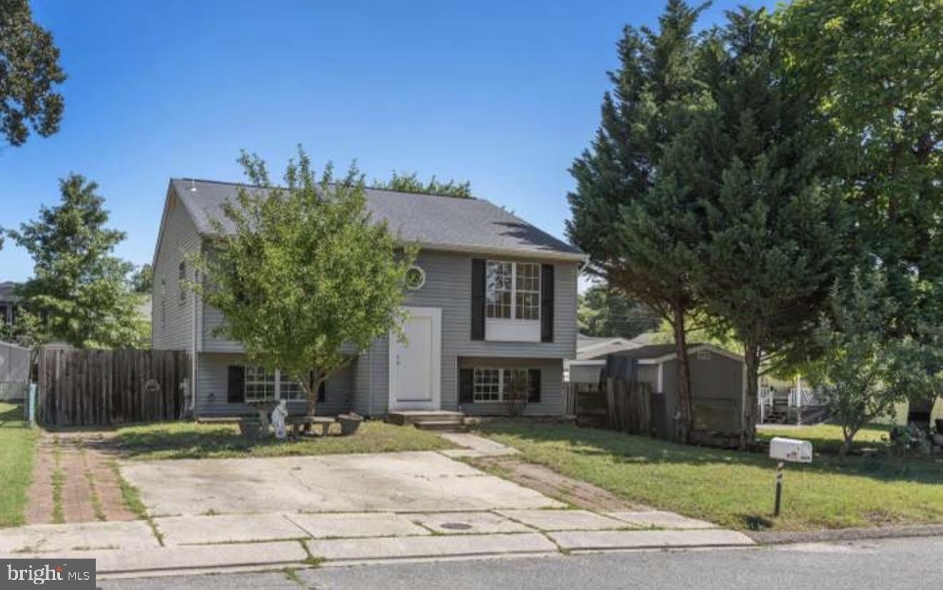 2416 230TH Street – photo 1 of 22