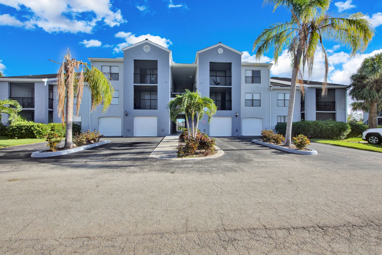 13545 Eagle Ridge Drive-MUSA at Daniels – photo 1