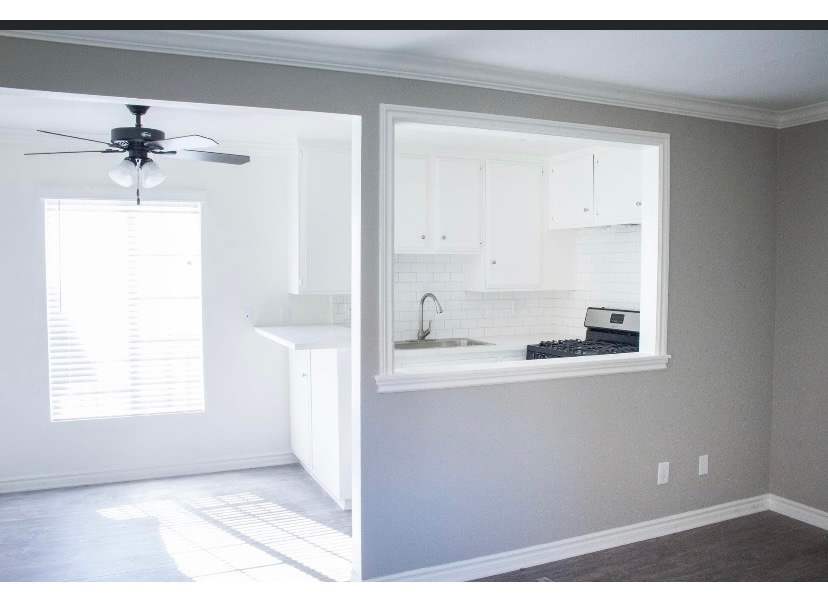 20904 Bloomfield Avenue – photo 1 of 31