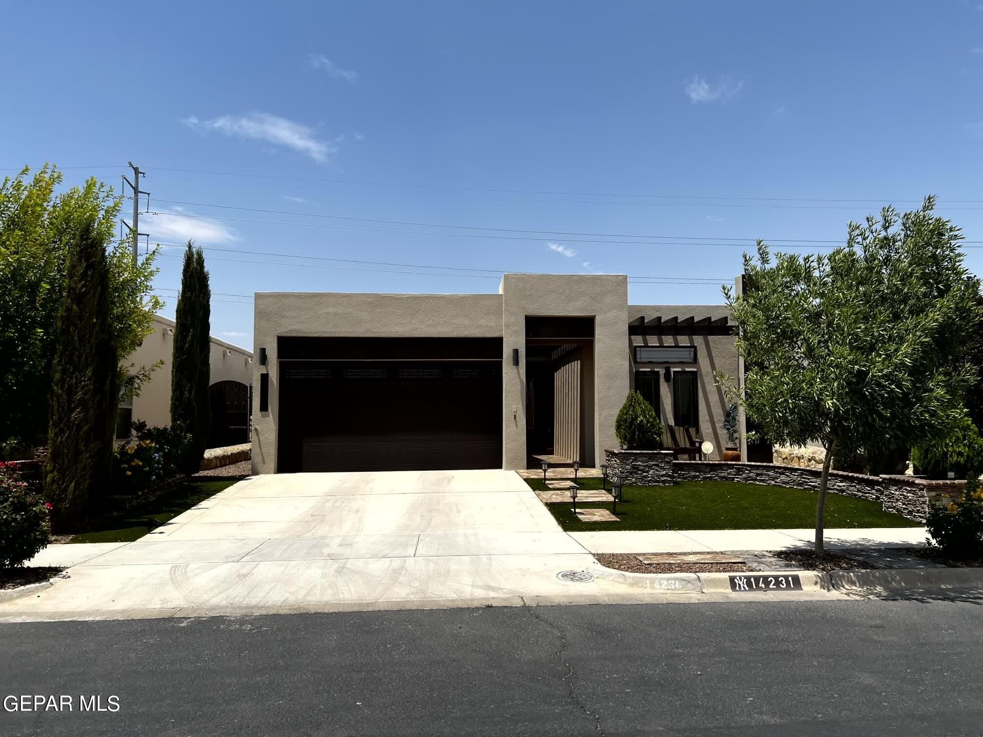 14231 Richard Wiles Avenue – photo 1