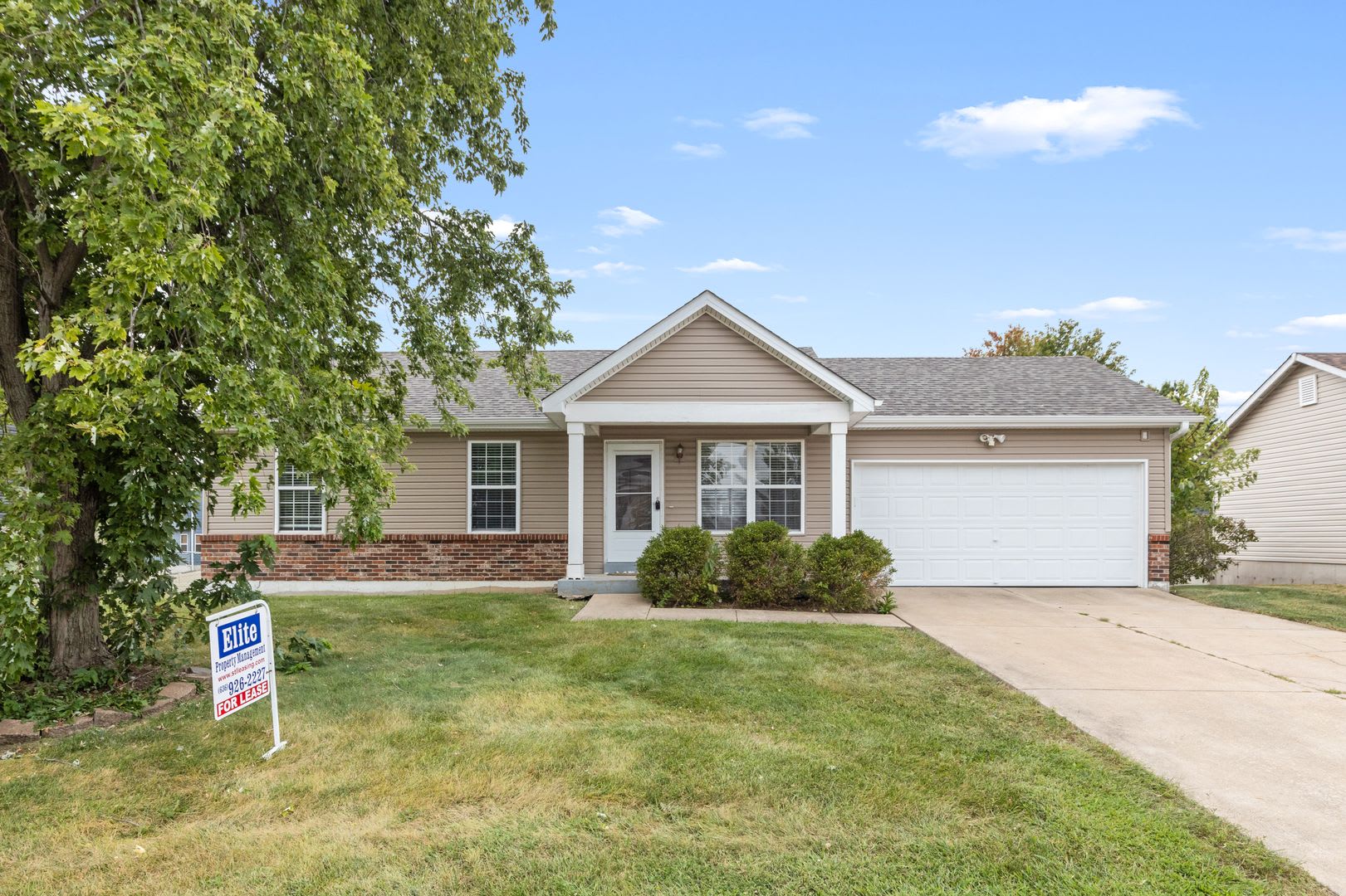 Wentzville Area – photo 1 of 27
