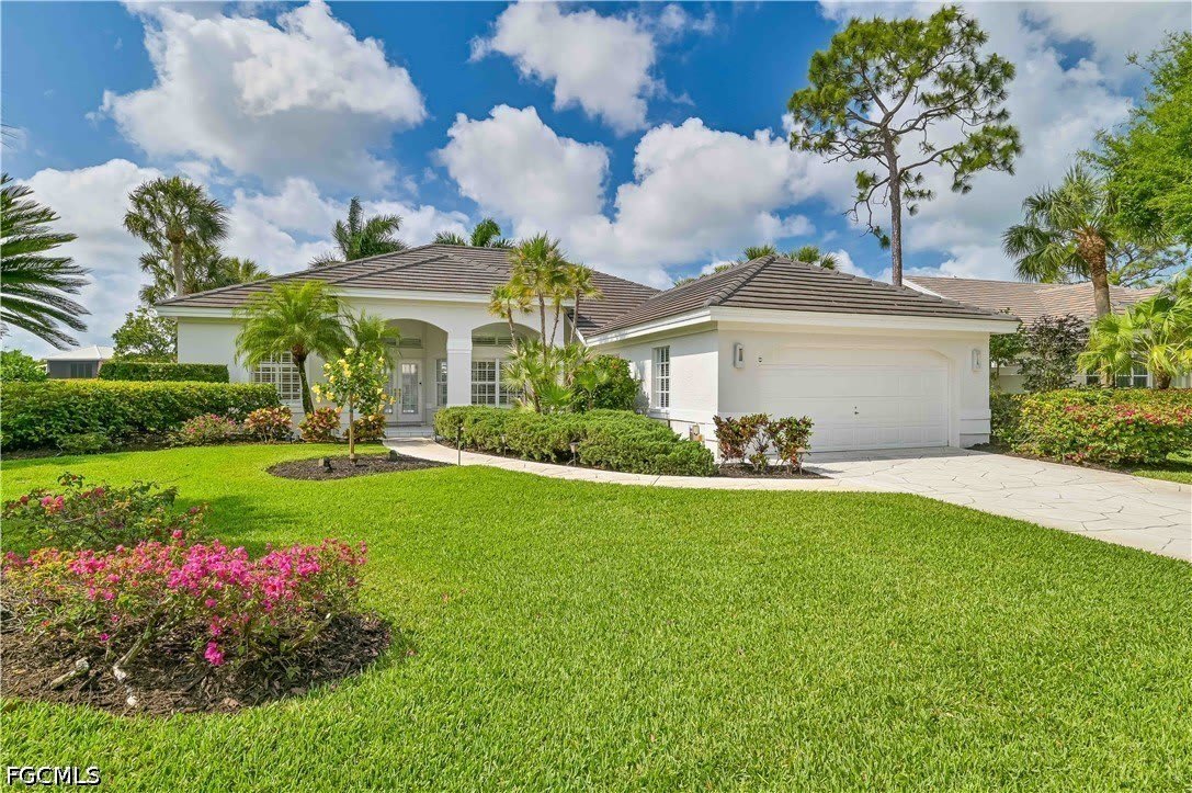 3681 Lakemont Drive – photo 1