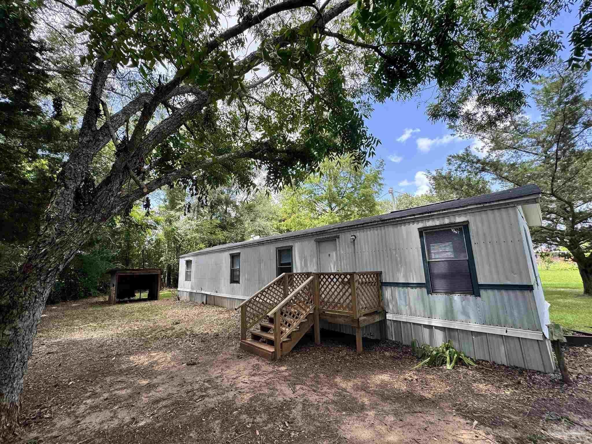 3992 Mccutchin Dr – photo 1 of 13