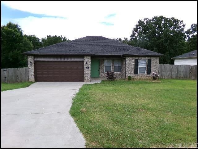 209 Sparrow Road – photo 1